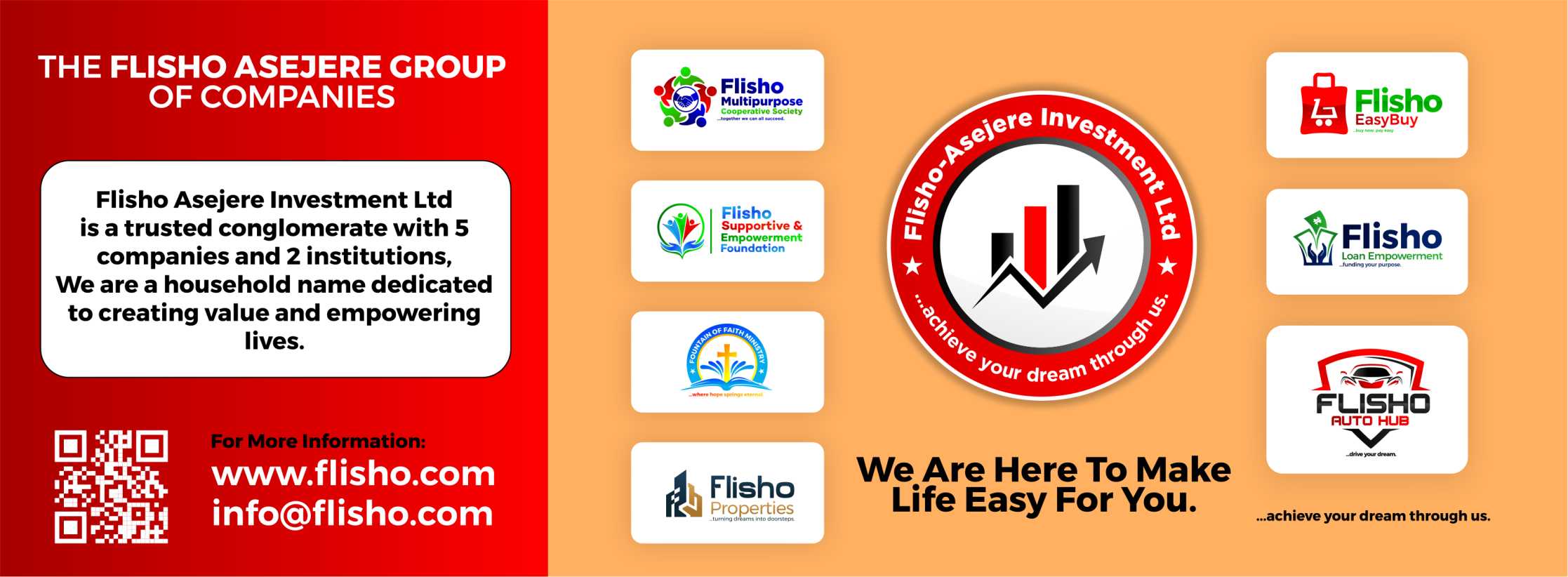 flisho billboardjsdnk